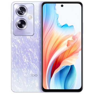 oppo手机数码科技（oppo 科技）