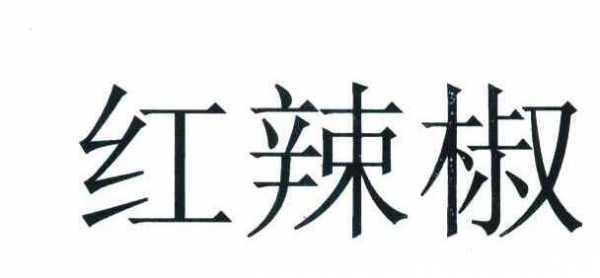 红辣椒数码科技（红辣椒科技有限公司）-图3