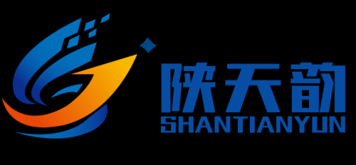 陕西天韵数码科技有限公司（陕西天韵数码科技有限公司怎么样）-图1