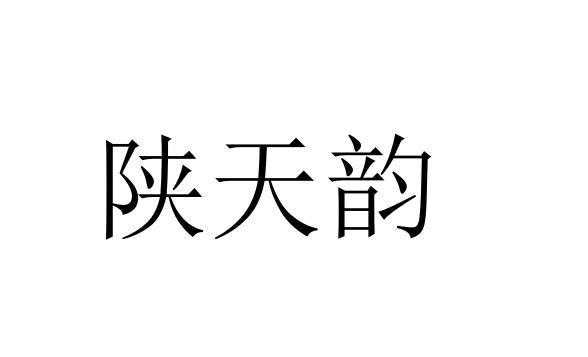 陕西天韵数码科技有限公司（陕西天韵数码科技有限公司怎么样）-图3