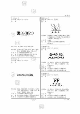 上海贝诚数码科技招聘电话（上海贝诚数码科技有限公司）-图2