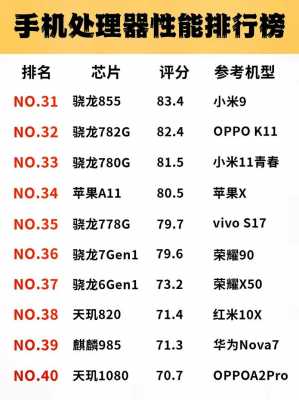 运城数码科技有限公司（运城数据）-图2