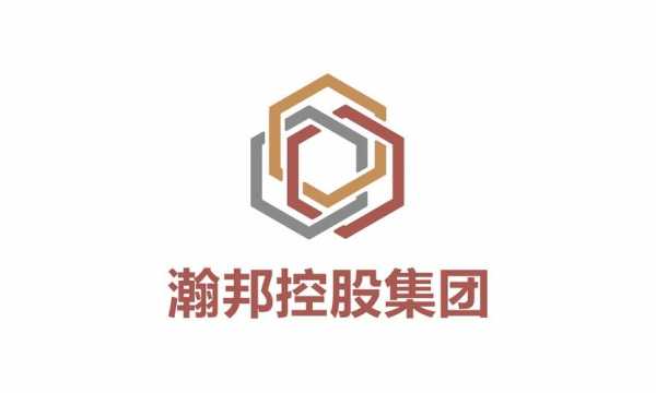 瀚邦数码科技江苏有限公司（瀚邦控股集团股份有限公司）-图1