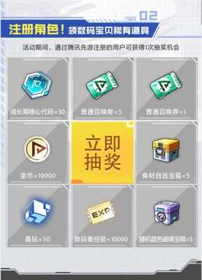 数码科技联盟怎么抽奖（数码宝贝联盟兑换码）-图1