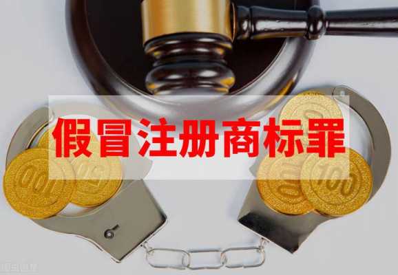 高锋数码科技有限公司招聘（高锋数码科技有限公司招聘）-图2