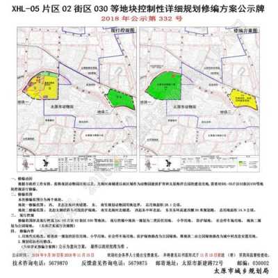 涧河数码科技城规划（涧河小区属于哪个社区）