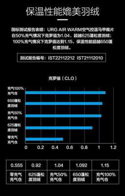 克罗数码科技（克罗数码科技怎么样）-图3