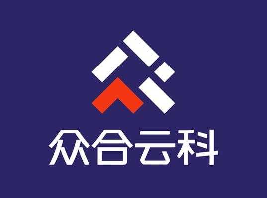 众合数码科技（众合科技有限公司官网）-图3