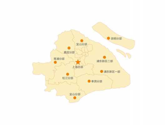 永乐数码科技淘宝店铺（永乐数码科技淘宝店铺地址）-图1