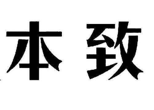 广东本致数码科技（本致设计）-图1