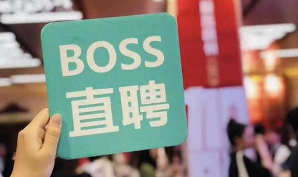 鸿创达数码科技有限公司（鸿创达数码科技有限公司boss直聘）-图1